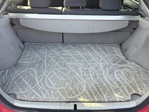 Used 2014 Toyota Prius Three image 24