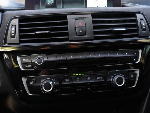 Used 2019 BMW M4 CS w/ Executive Package image 23