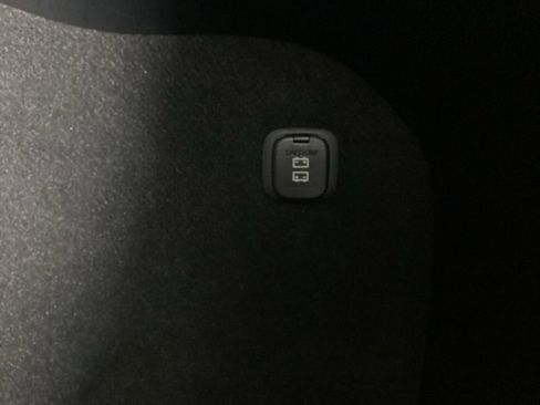 Used 2025 MAZDA CX-5 AWD 2.5 S w/ Preferred Package image 34