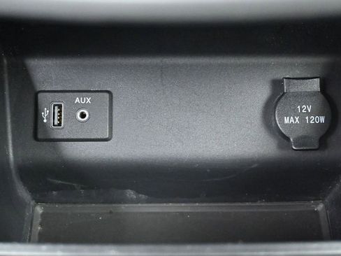 Used 2018 Nissan Altima 2.5 S w/ S Convenience Package image 23