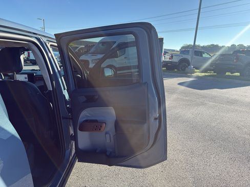 Certified 2024 Ford Maverick Lariat image 15