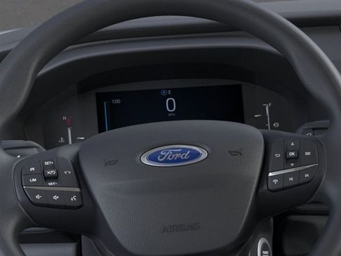 New 2026 Ford Transit 250 148 Medium Roof RWD image 13