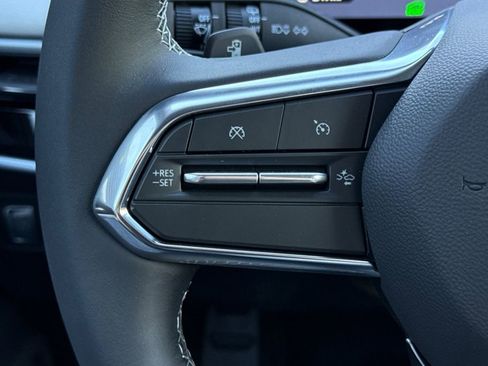 New 2026 Honda Prologue Touring image 28