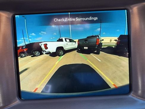 Used 2023 Dodge Charger GT image 10