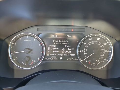 New 2026 Mitsubishi Outlander SE FWD image 36