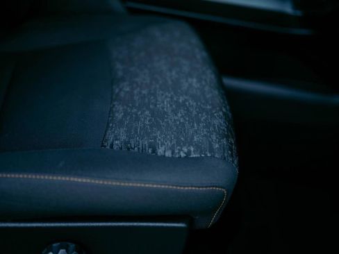 Used 2021 Ford F150 Tremor w/ Tow Technology Package image 19