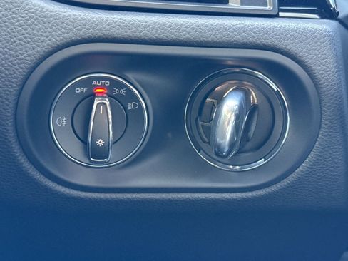 New 2026 Porsche Macan S image 31