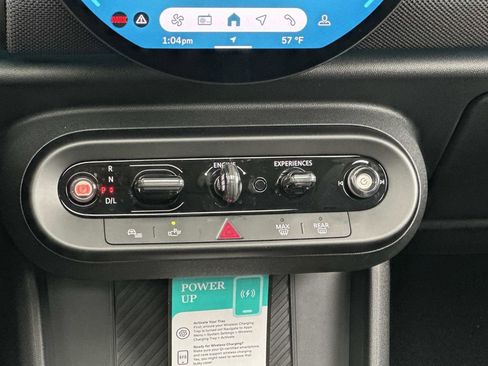 New 2026 MINI Cooper 4-Door Hardtop FWD image 13