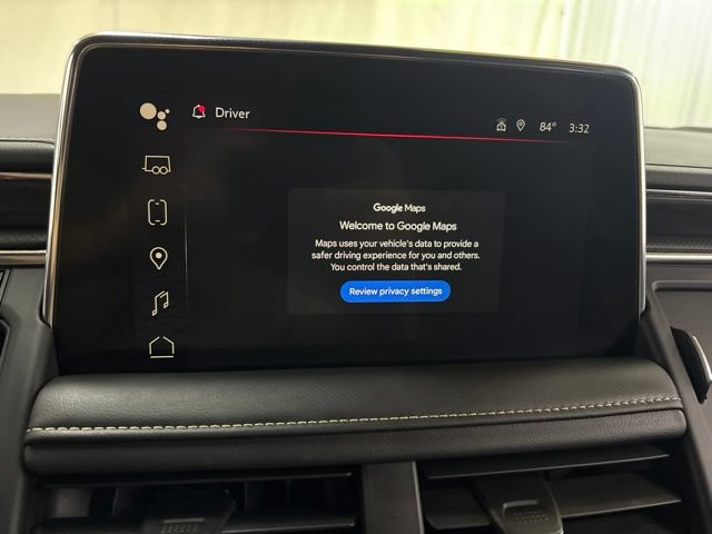 Used 2023 GMC Yukon SLT w/ SLT Premium Package AWD/4WD image 58