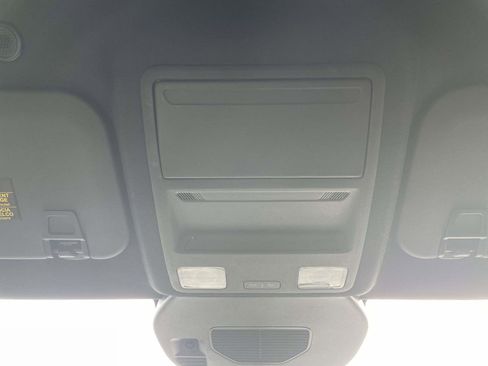 Used 2023 Ford Escape ST-Line image 27