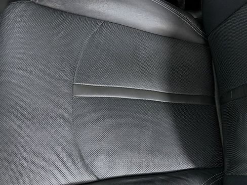Used 2019 Hyundai Sonata Limited FWD image 21