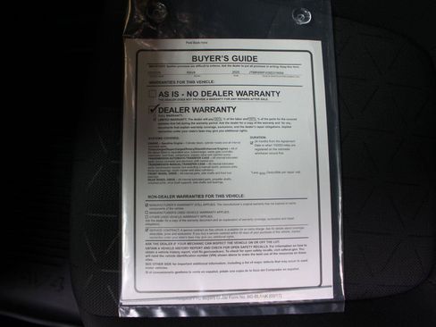 Used 2025 Toyota RAV4 XLE w/ Convenience Package AWD/4WD image 49
