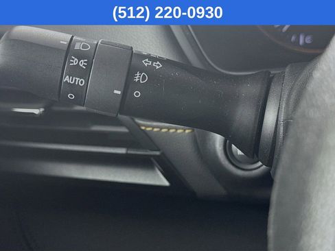 Used 2025 Subaru Outback Wilderness image 13