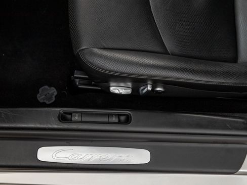 Used 2011 Porsche 911 Carrera image 21