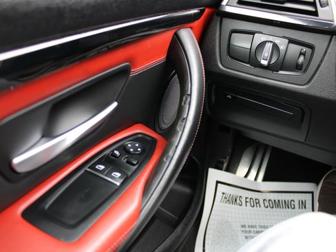 Used 2018 BMW M4 Coupe image 23