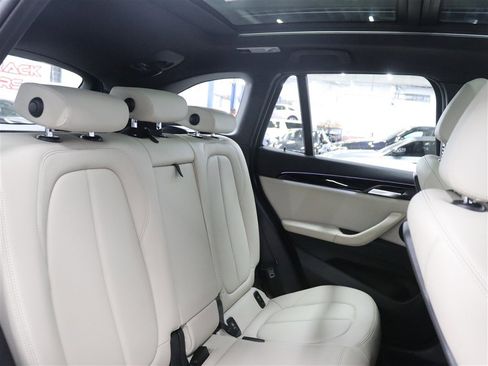 Used 2021 BMW X1 xDrive28i w/ Convenience Package image 20