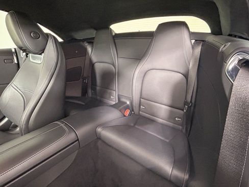 Used 2022 Mercedes-Benz SL 63 AMG 4MATIC image 18