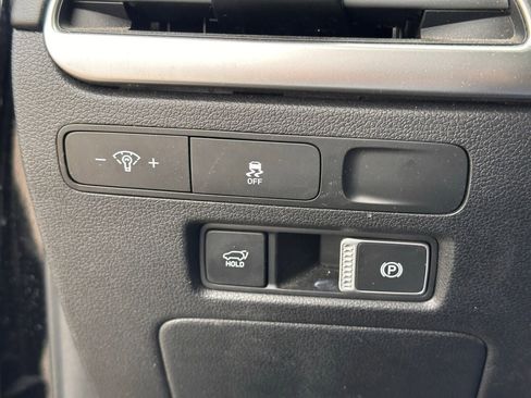 Used 2025 Hyundai Palisade SEL image 28