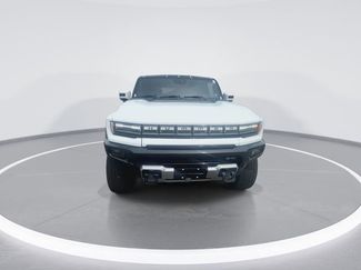 New 2025 GMC Hummer EV 2X video 3