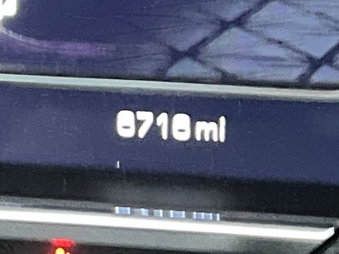 Certified 2025 GMC Sierra 1500 Denali w/ Technology Package image 22