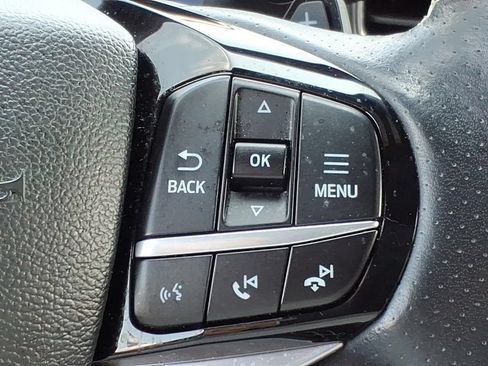 Used 2022 Ford Explorer ST w/ Equipment Group 401A AWD/4WD image 27