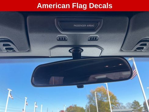 Used 2021 Jeep Wrangler Sport image 28