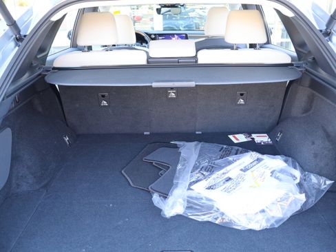 Certified 2023 Lexus RX 350 Premium image 36