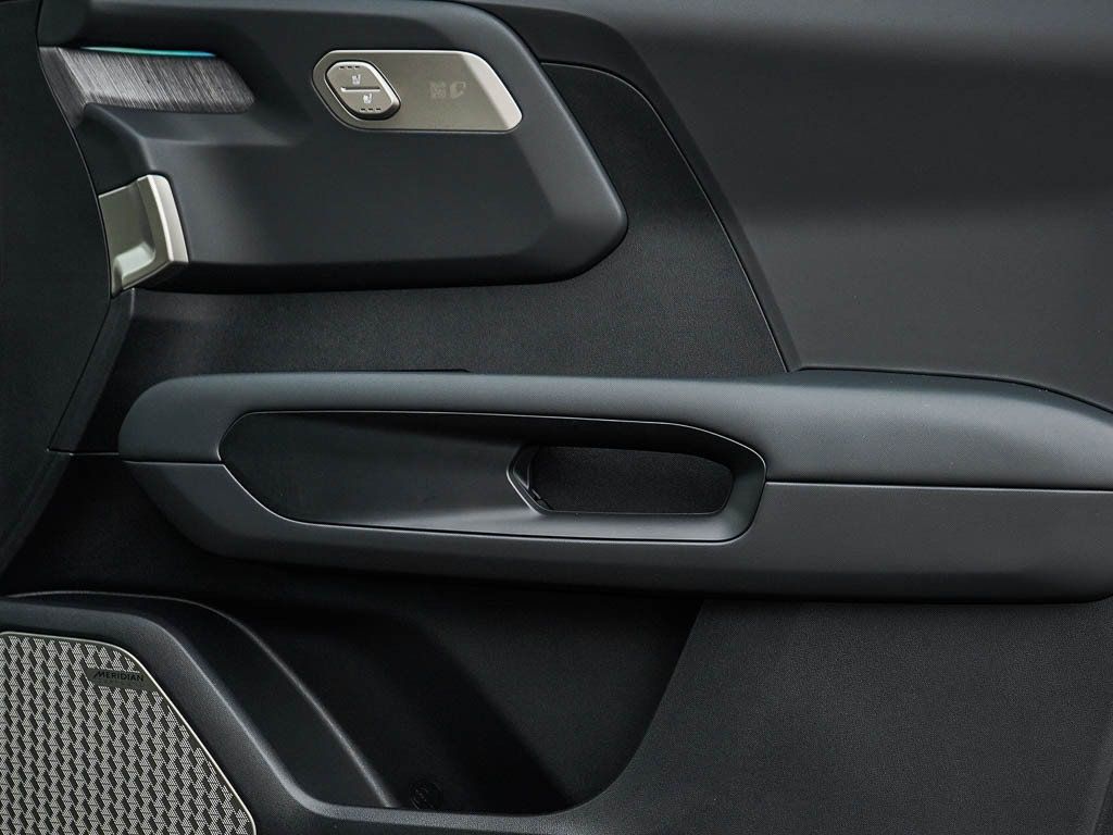 New 2027 Kia Telluride SX Prestige AWD/4WD image 10