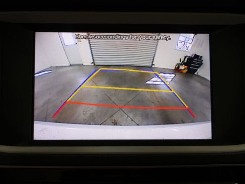 Used 2019 Hyundai Ioniq SEL image 33