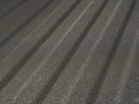 Used 2025 Ford F150 XL AWD/4WD image 39