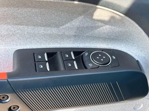 Used 2023 Ford Maverick XLT w/ XLT Luxury Package image 18