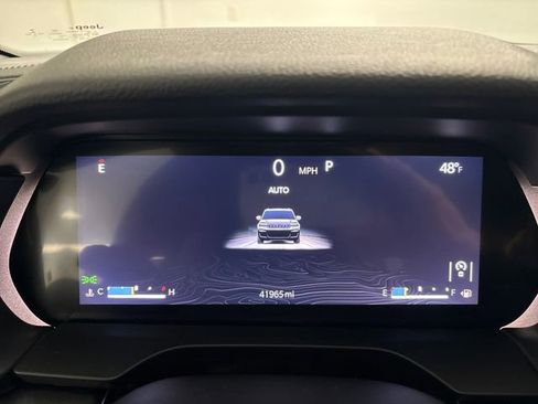 Used 2021 Jeep Grand Cherokee L Laredo image 39