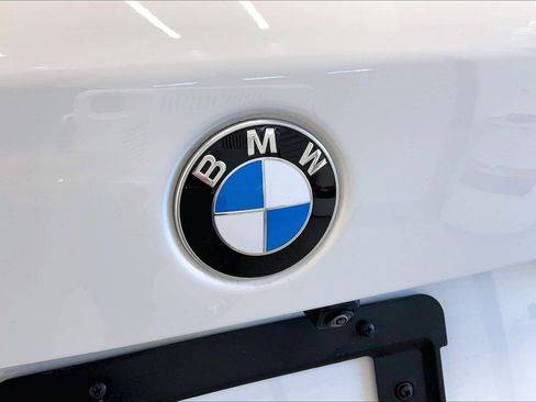 Certified 2023 BMW X5 xDrive40i w/ Premium Package AWD/4WD image 30