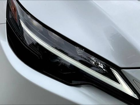 Used 2024 Lexus RX 350h w/ Accessory Package (Z1) AWD/4WD image 32