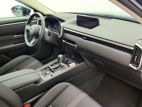 Used 2023 MAZDA CX-50 2.5 S w/ Preferred Plus Pkg image 25