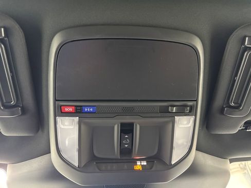 New 2026 Subaru Forester Limited AWD/4WD image 23