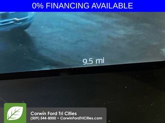 New 2025 Ford F150 Lariat w/ Equipment Group 501A Mid video 2