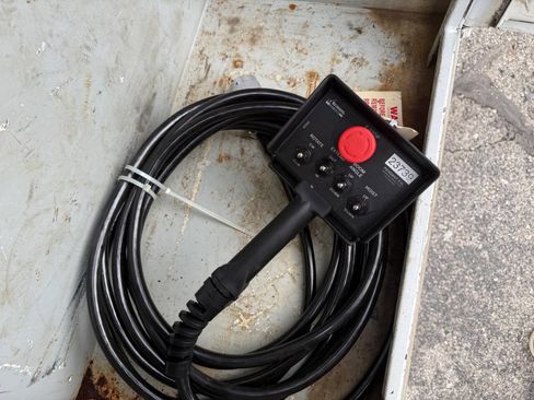 Used 2021 Ford F350 XL w/ Power Equipment Group image 16