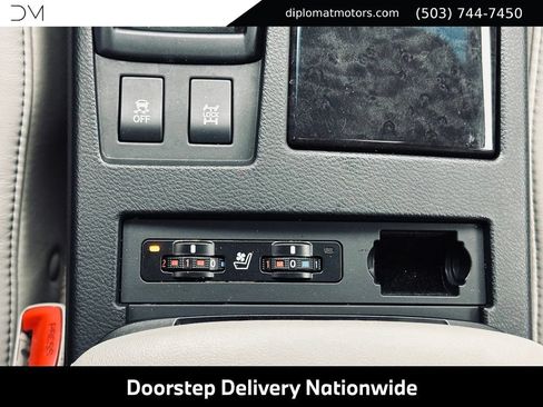 Used 2014 Lexus RX 350 AWD w/ Premium Package image 39