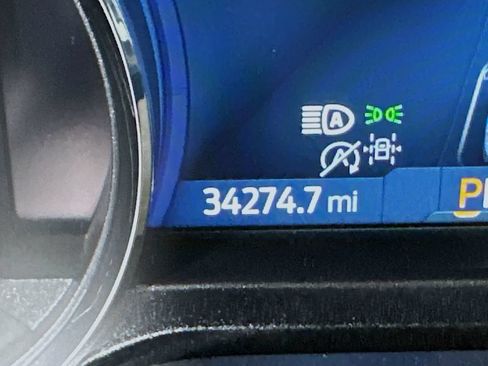 Used 2023 Ford F150 Tremor AWD/4WD image 35