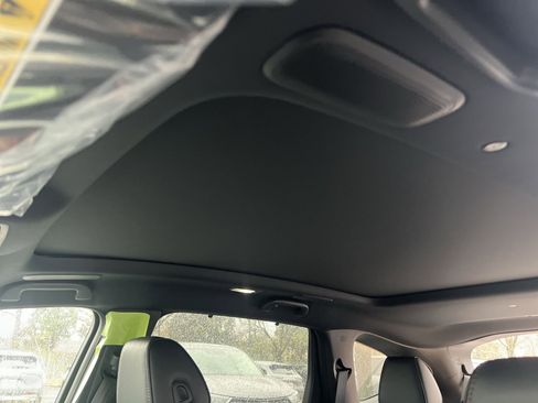 New 2026 Acura MDX A-Spec image 17