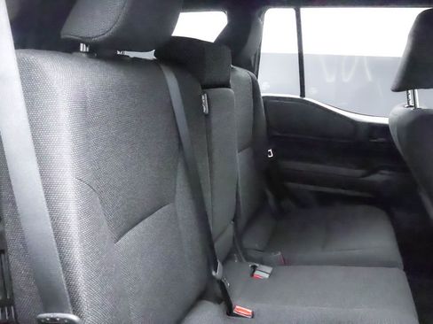 Used 2025 Toyota Land Cruiser 1958 image 22