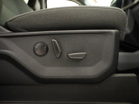 Used 2021 Ford F150 XLT w/ Equipment Group 302A High image 35