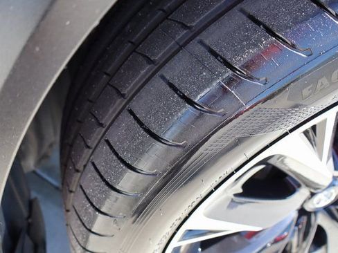 Used 2024 MAZDA CX-90 Plug-In Hybrid w/ Premium Plus image 56