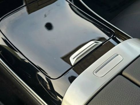 New 2026 Mercedes-Benz C 300 C 300 image 33