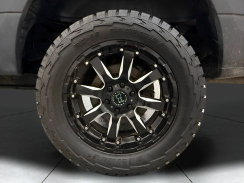 Used 2018 Ford F150 XLT w/ Equipment Group 301A Mid image 22