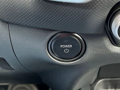 New 2026 MAZDA CX-50 2.5 Hybrid w/ Cargo Package image 25