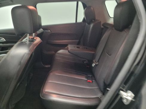 Used 2014 GMC Terrain SLT image 18