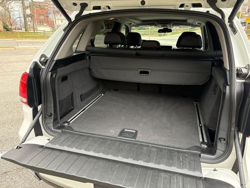Used 2018 BMW X5 xDrive35i image 23