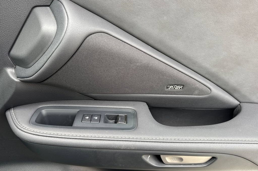 Used 2024 Lexus TX 350 FWD w/ Captains Chair Package image 22
